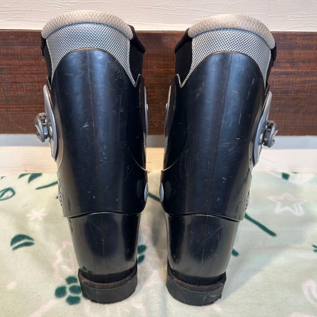 SALOMON BLADE 90cm ブーツ　26〜26.5cm