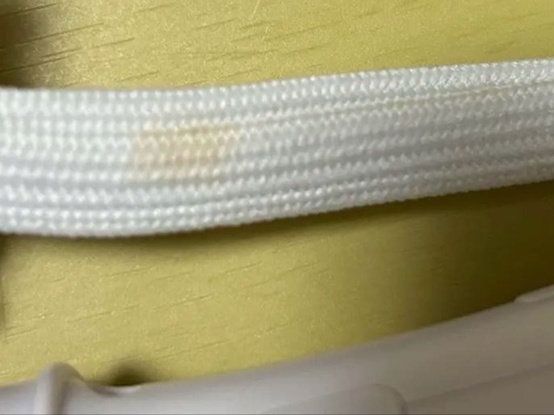 M!LK 山中柔太朗 ペンライト 3本セット