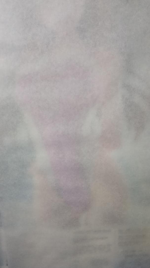 ホビージャパン 彼女、お借りします 水原千鶴 競泳水着Ver. フィギュア