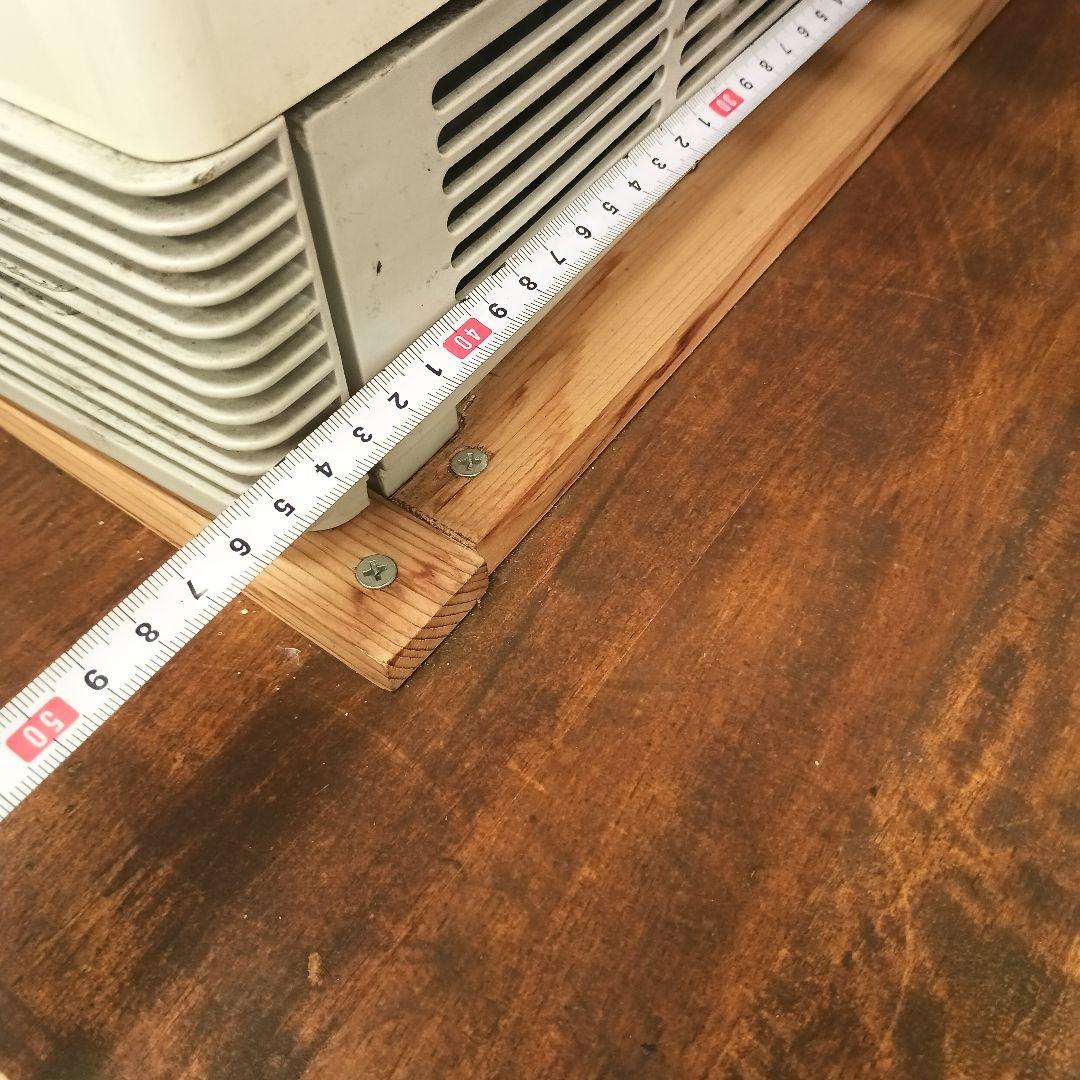 パナソニックガラス冷蔵庫 ホワイト SMR-CZ65F