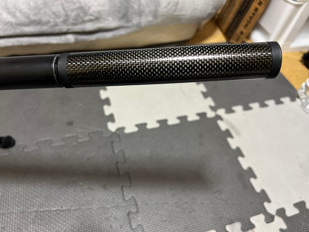 東京マルイ　L96 AWS エアガン スナイパー スコープ セット