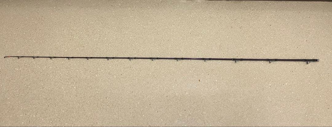 SHIMANO シマノ ミヨシ 釣り竿 40-270 船竿