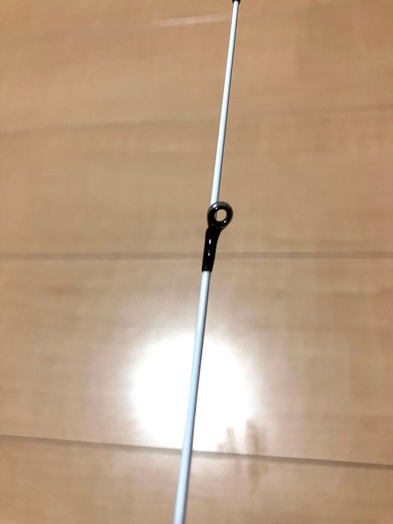 がまかつ がま船　ひとつテンヤ真鯛II　MH-250