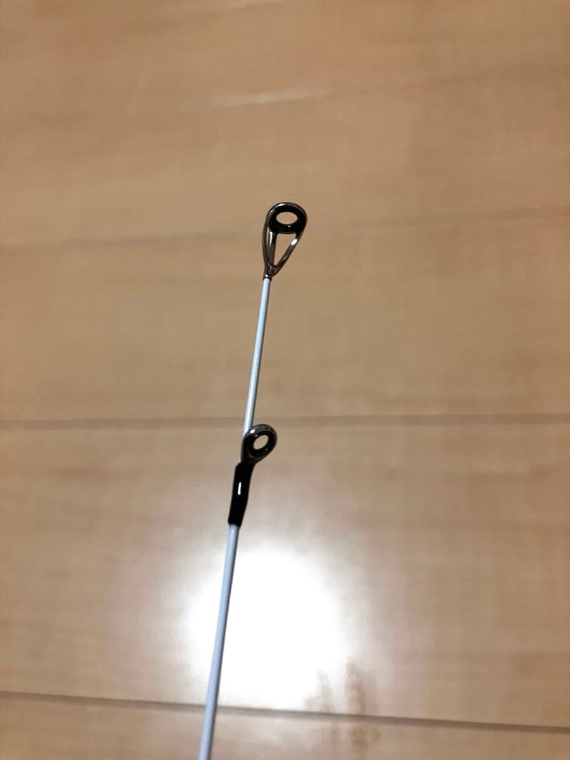 がまかつ がま船　ひとつテンヤ真鯛II　MH-250