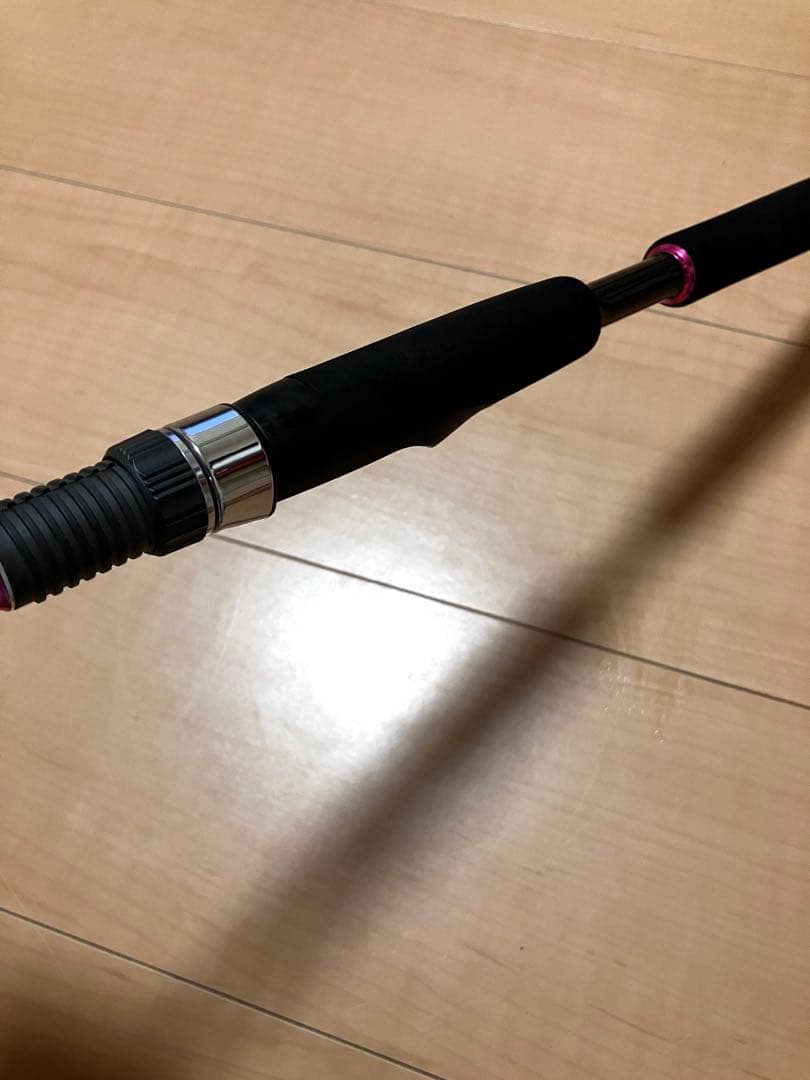 がまかつ がま船　ひとつテンヤ真鯛II　MH-250