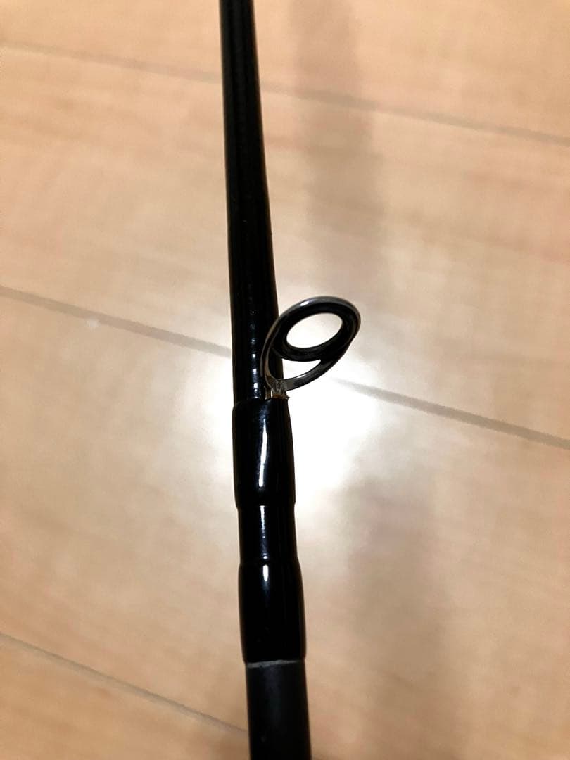 がまかつ がま船　ひとつテンヤ真鯛II　MH-250