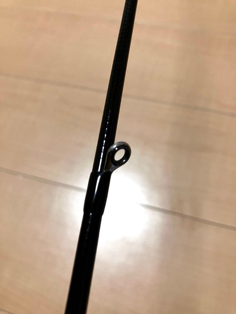 がまかつ がま船　ひとつテンヤ真鯛II　MH-250