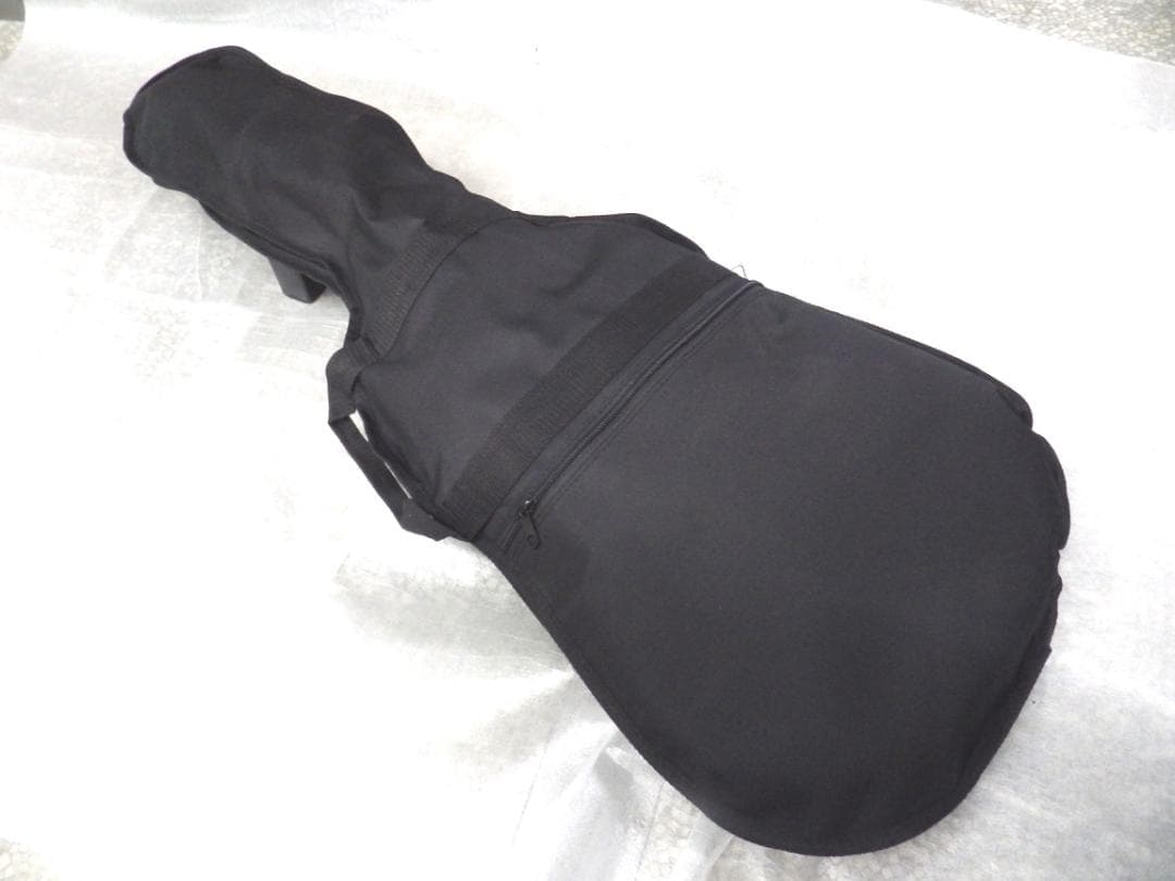 フェルナンデス エレキギター　Burny　 LSD-80N STB