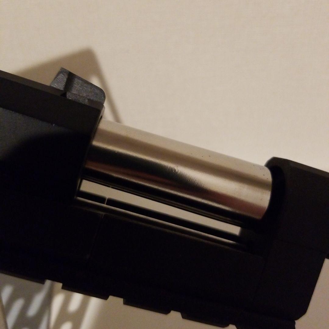 東京マルイ ハイキャパ5.1