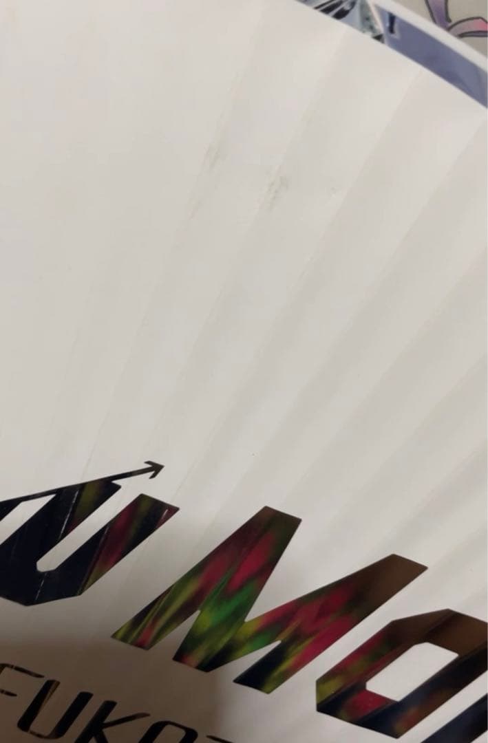 写真の確認用です