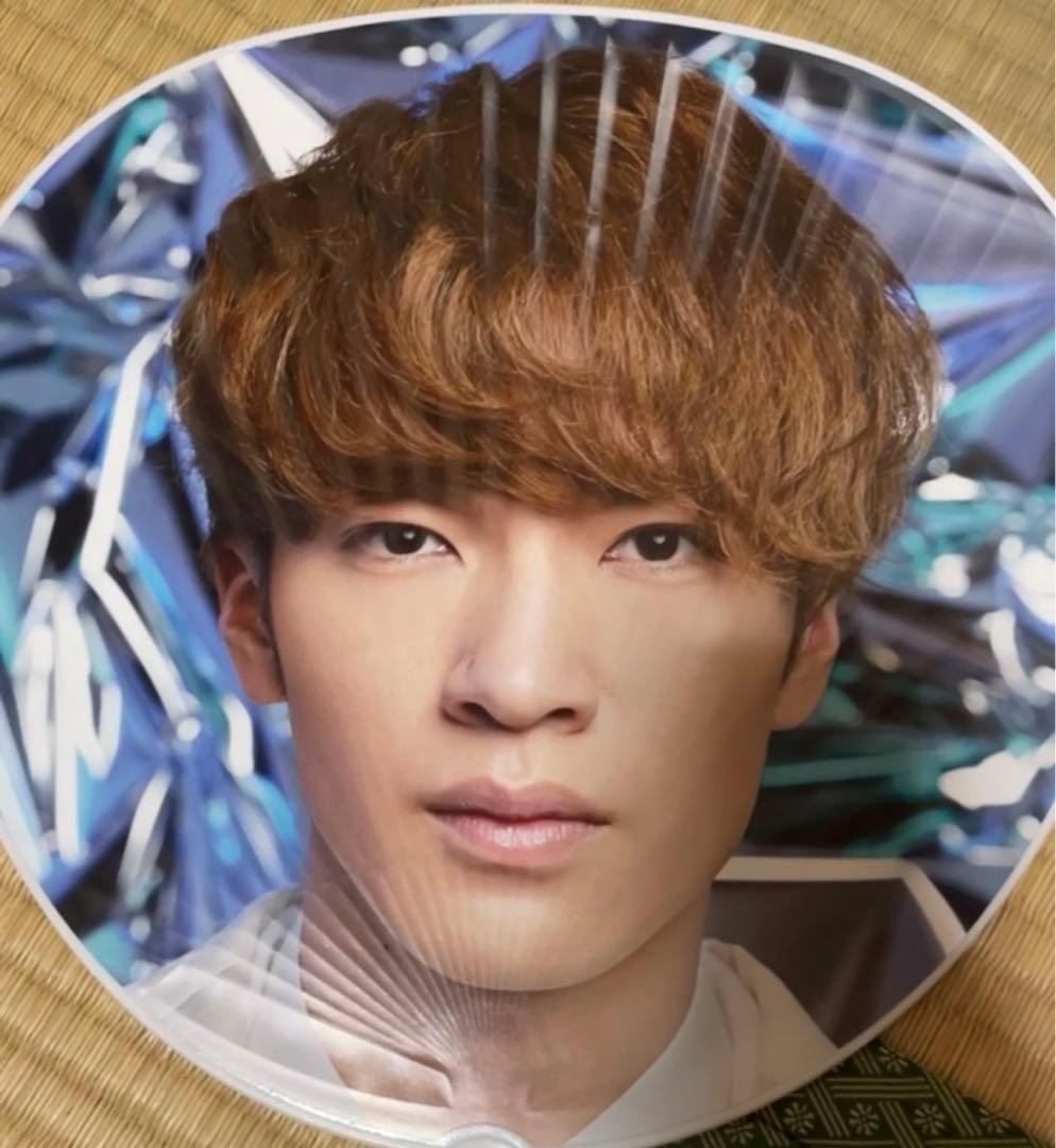 写真の確認用です