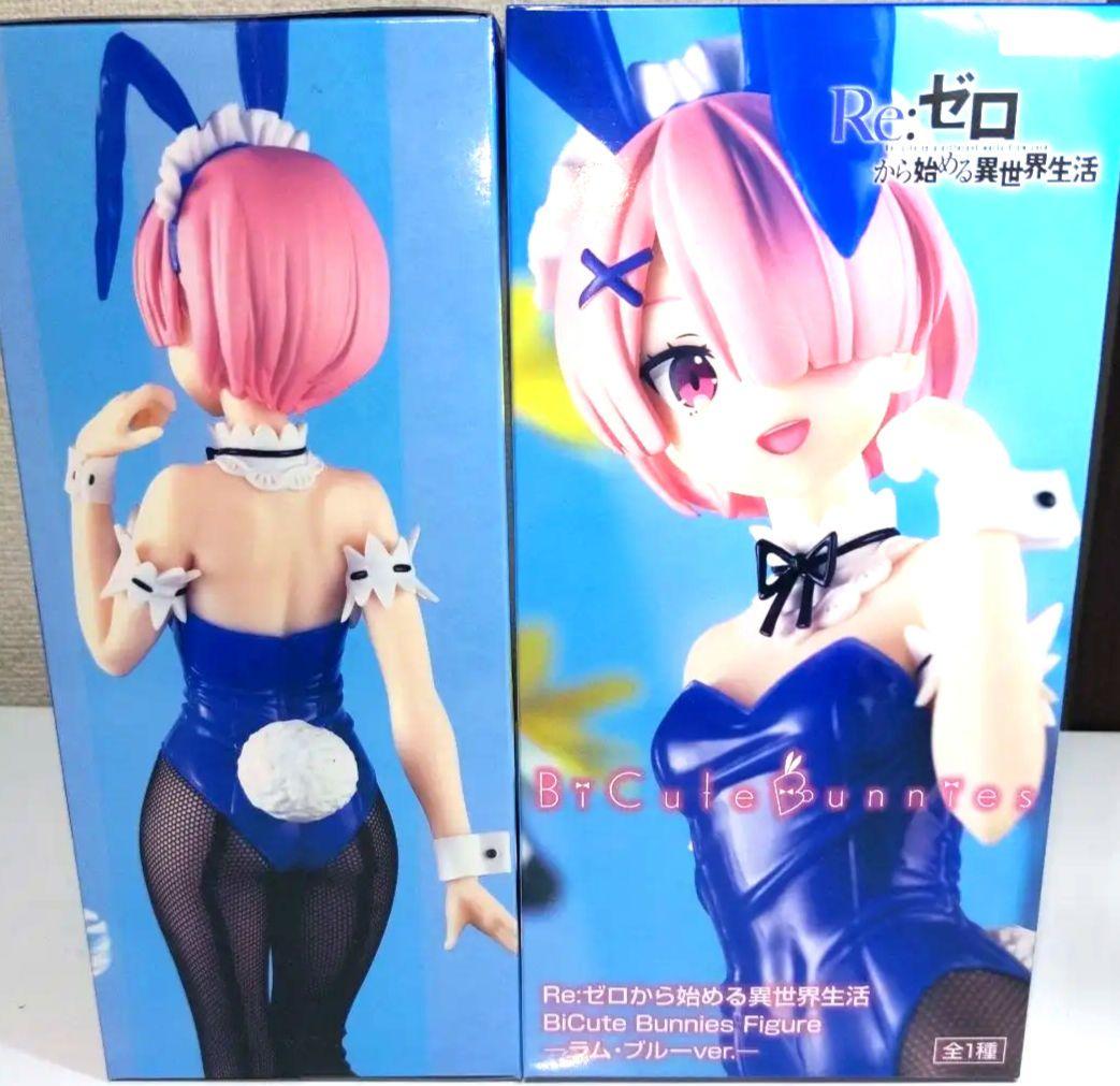 キャラクターグッズ　34セット❢