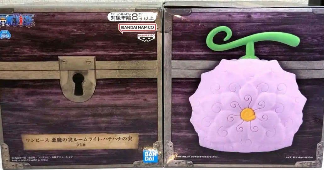 キャラクターグッズ　34セット❢