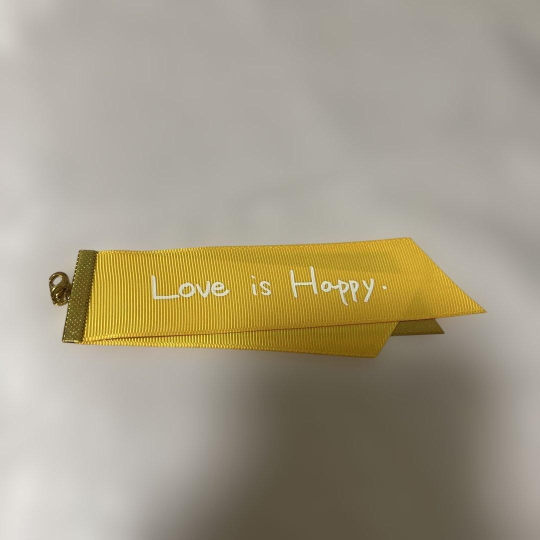 四ノ宮那月　痛バ