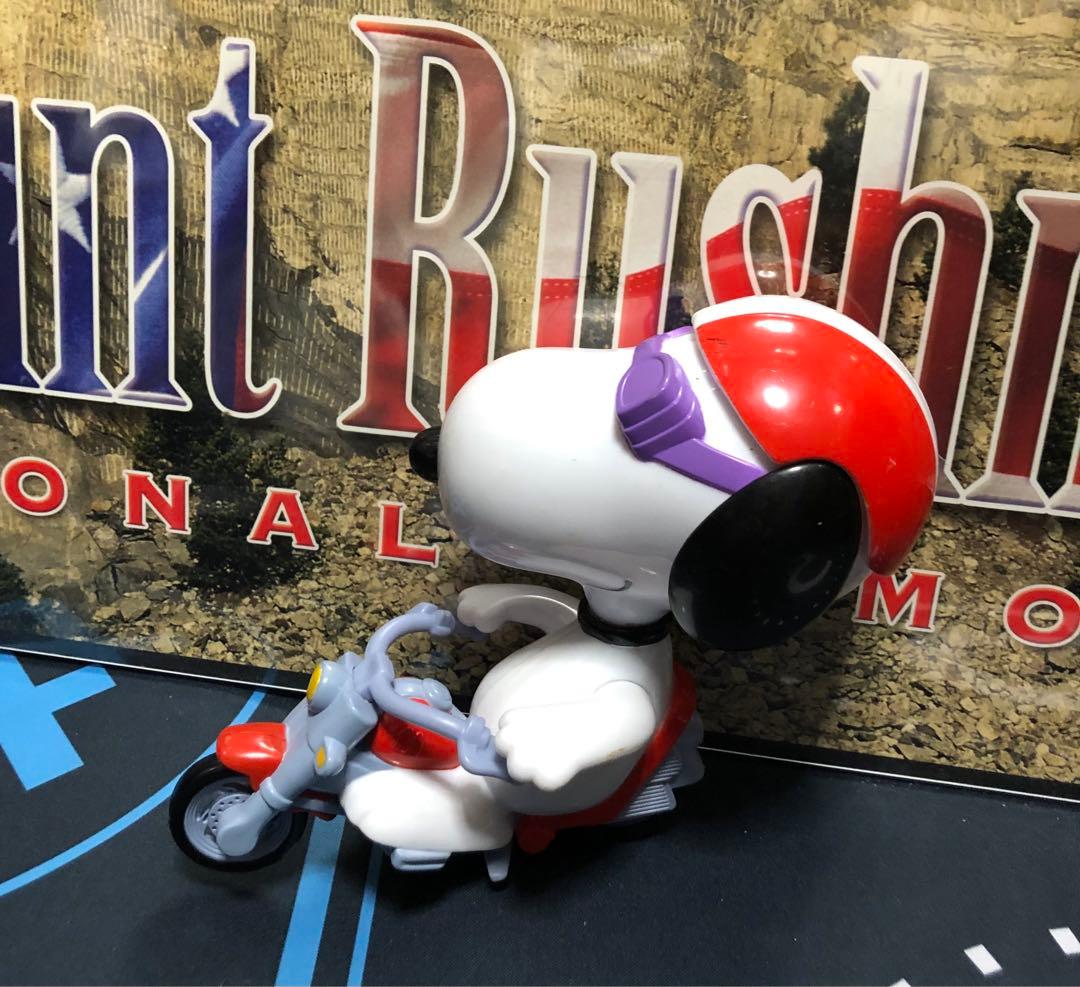 2001マクドナルドハッピーセット　スヌーピータペストリーぬいぐるみ全28種類