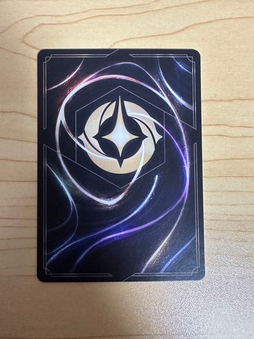 ディズニー　ロルカナ　星々の輝き　ナヴィーン王子　エンチャンテッド