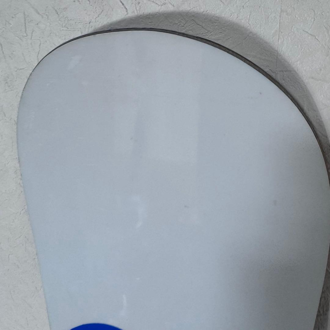 Burton Custom 151cm スノーボード セット