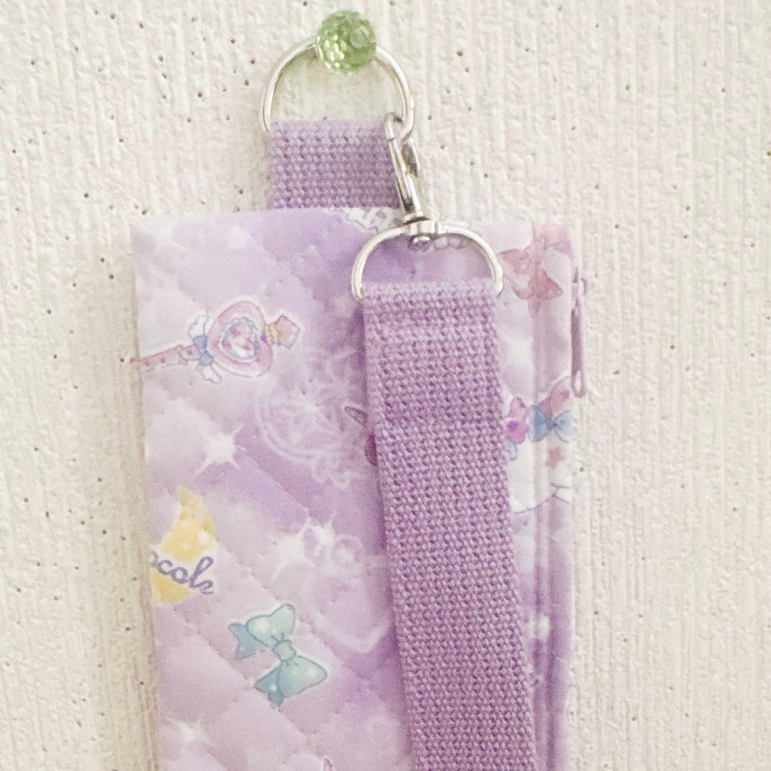 りおん514様ご確認用です。