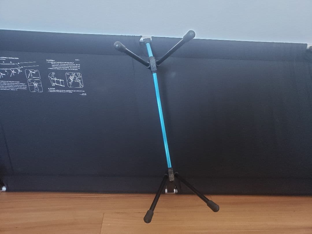 塩メロンパン　ジャンクヘリノックス　コットワンコンバーチブル　ロング