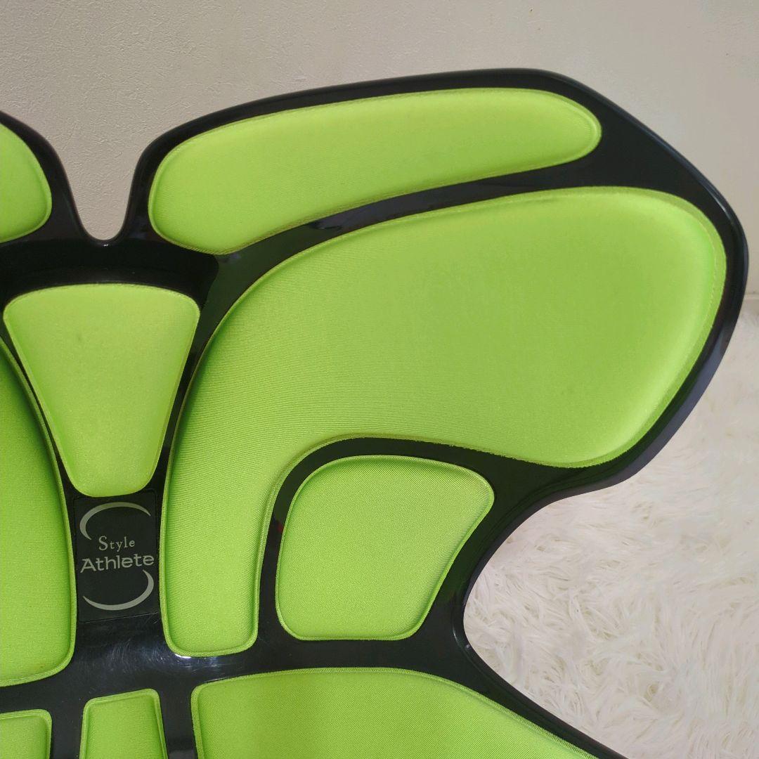 MTG スタイルアスリート Style Athlete　2点セット