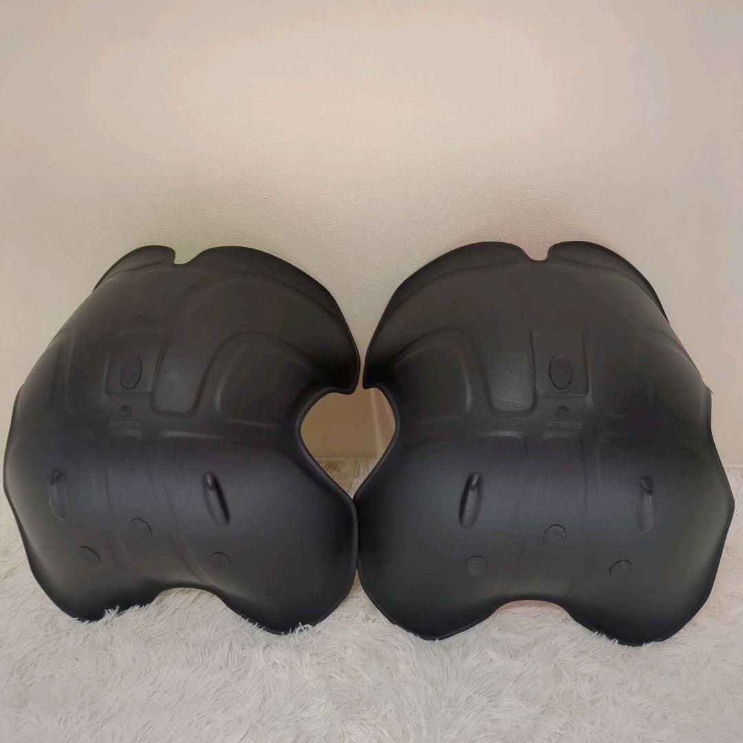 MTG スタイルアスリート Style Athlete　2点セット