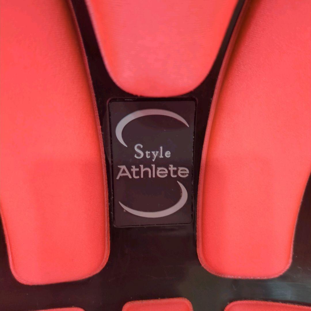 MTG スタイルアスリート Style Athlete　2点セット