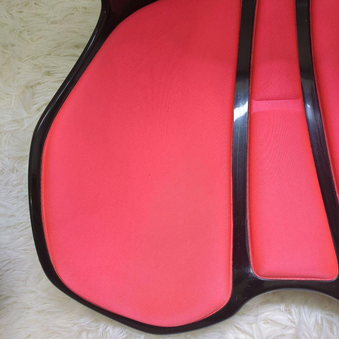 MTG スタイルアスリート Style Athlete　2点セット