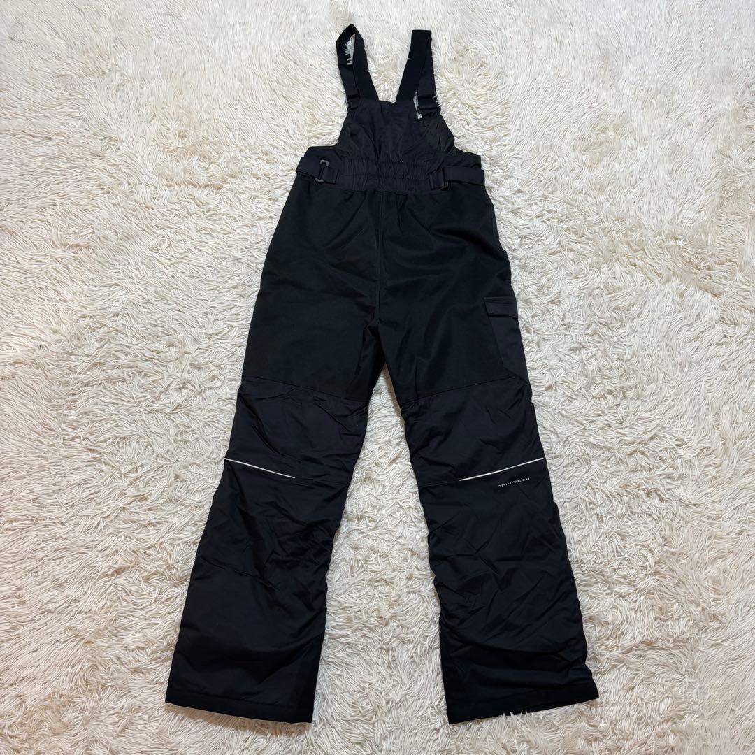 美品 コロンビア ウィリバードIIインターチェンジジャケット セットアップ 上下