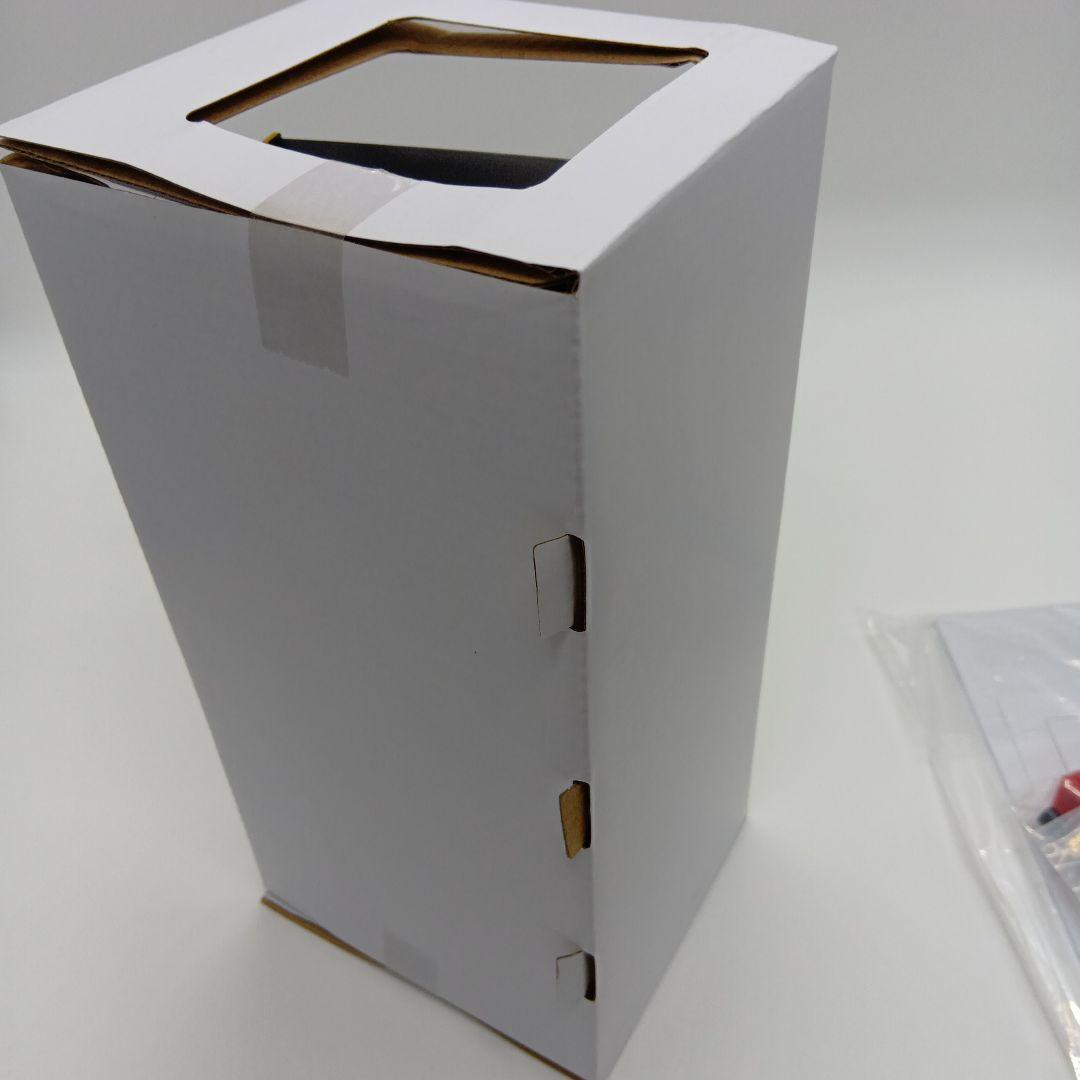 ミニッツ RWD Mercedes-AMG GT3 32338YBK