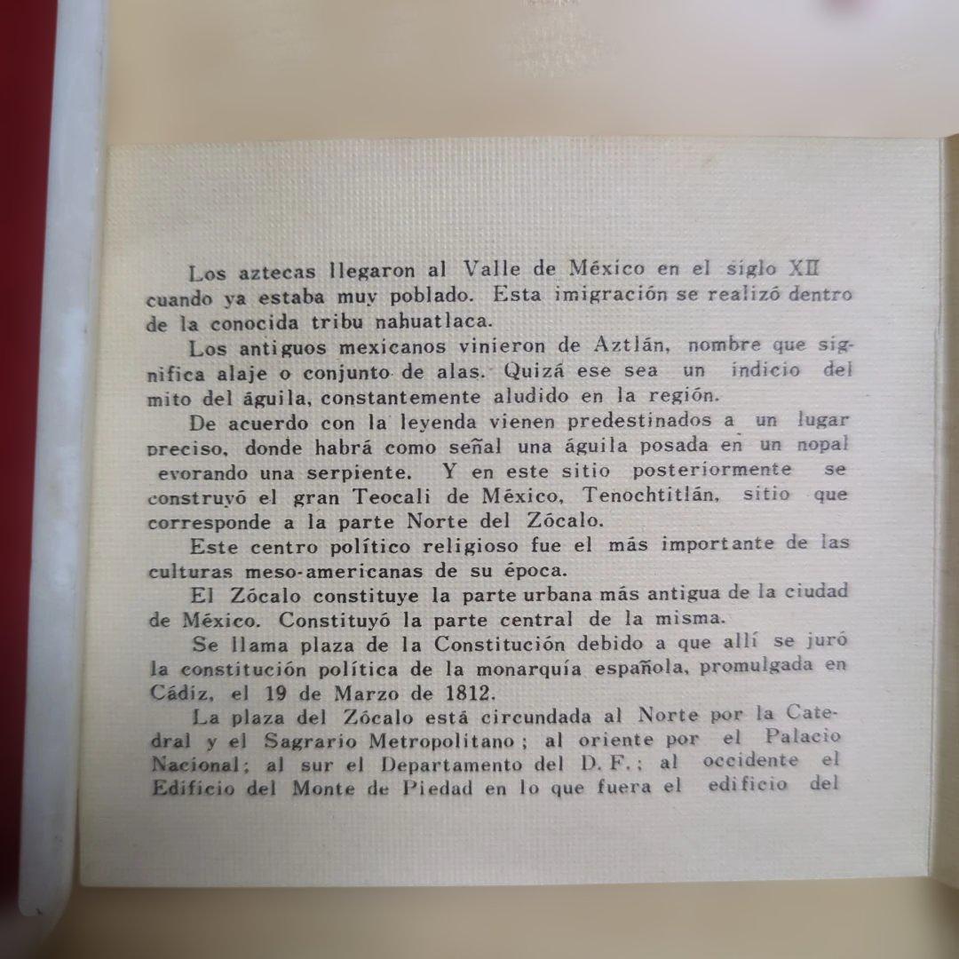 メキシコオリンピック1968 メダル 銀板　925 約78グラム　銀製品　箱付き
