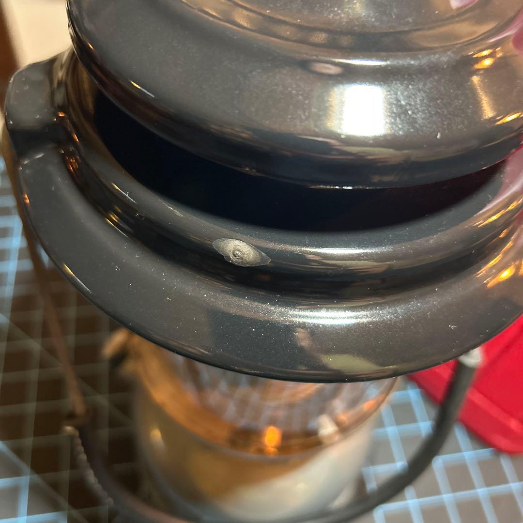 ライト・ランタン Coleman Powerhouse Unleaded 295 92, 1