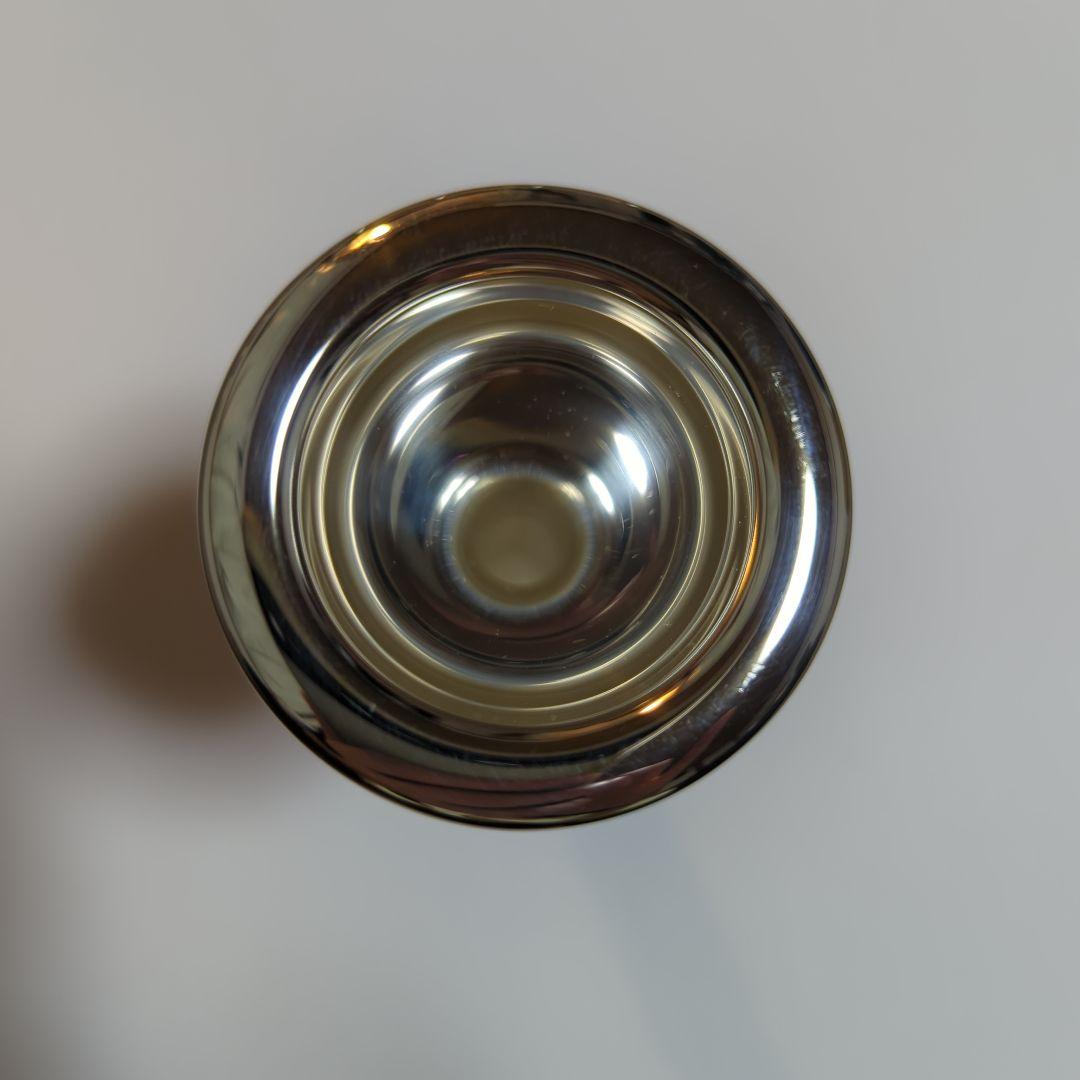 チューバ マウスピース ミラフォン TU28