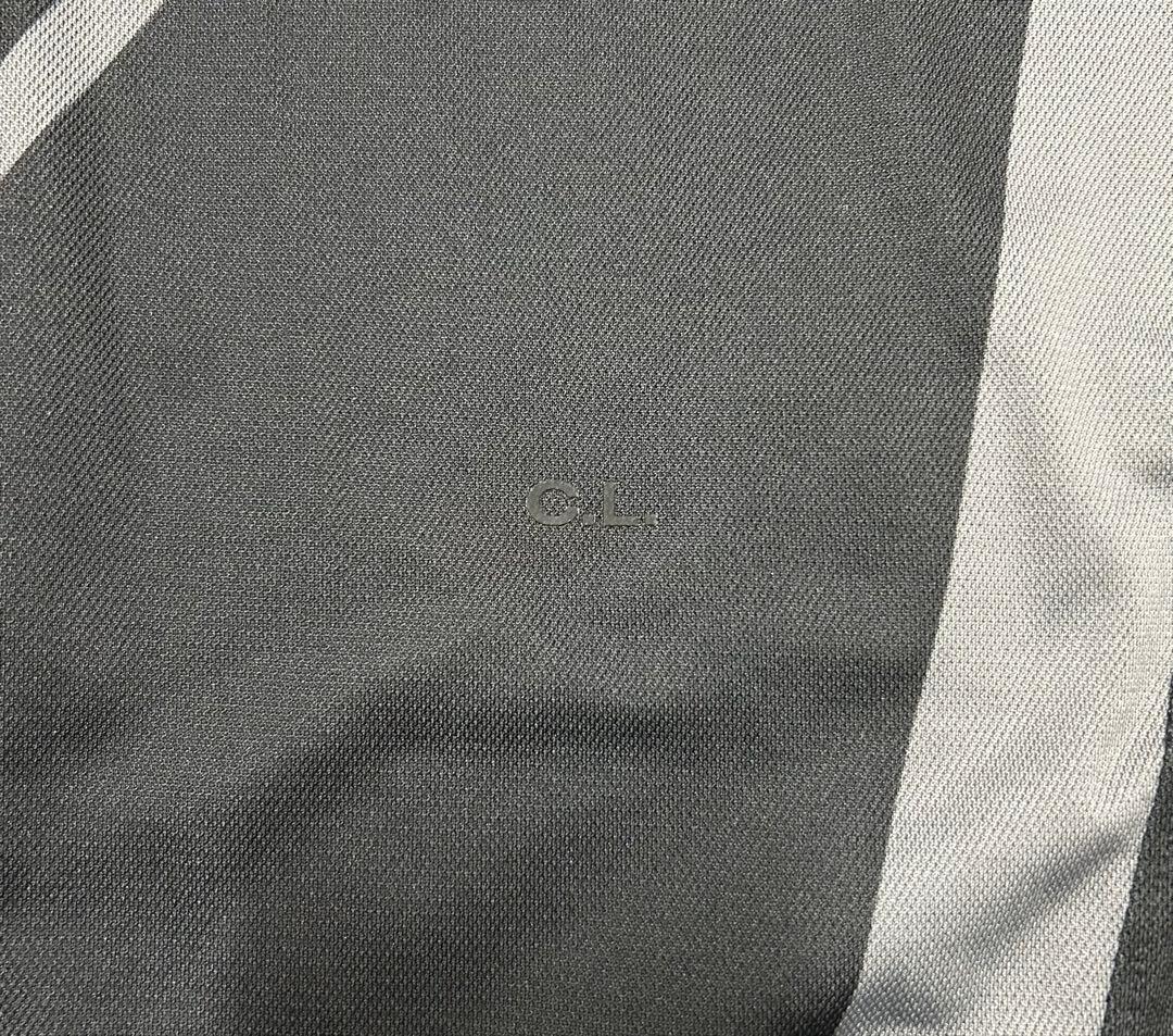 NIKE NOCTA ポロシャツ