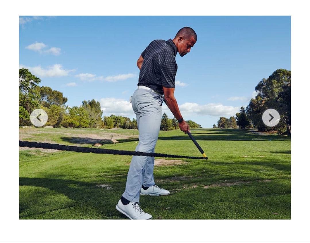 【正規品・新品】TRX Rip Trainer リップトレーナー