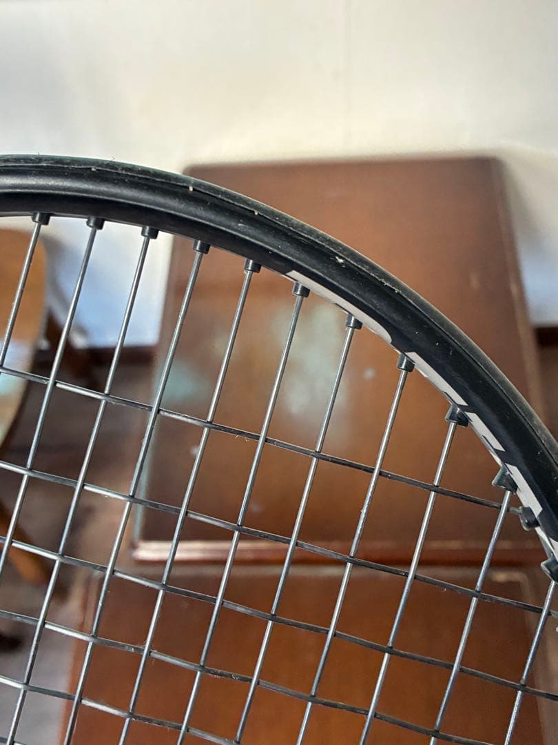 Dunlop CX200 TOUR G3(現行品)