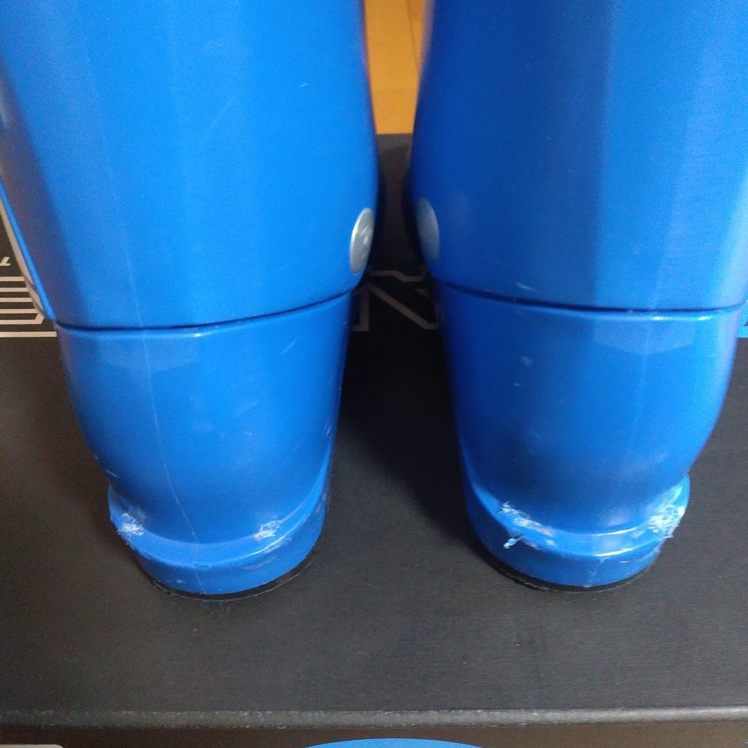 LANGE ラング　RSJ 60　スキーブーツ