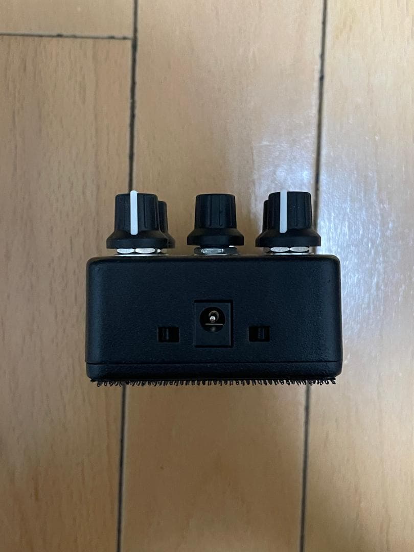 ギター Neunaber Immerse Reverberator Mk.II