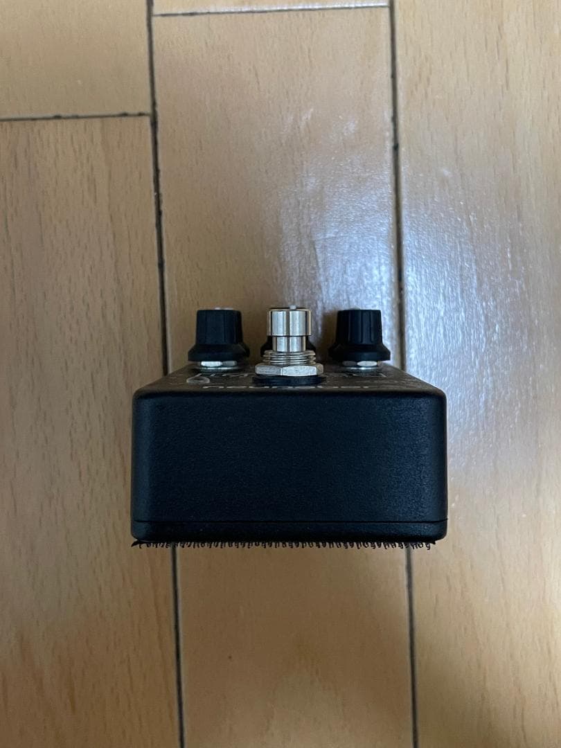 ギター Neunaber Immerse Reverberator Mk.II