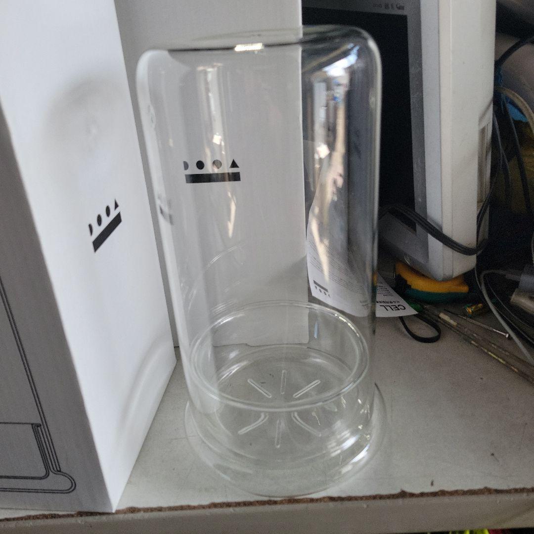 CELL CLEAR ガラス水槽