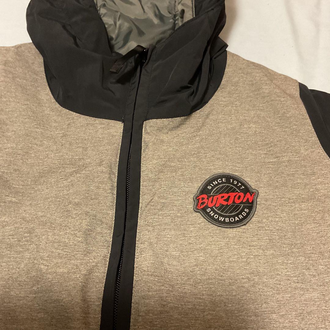 【大幅値下げ】BURTON kidsスノーボード(10/12)140〜150cm