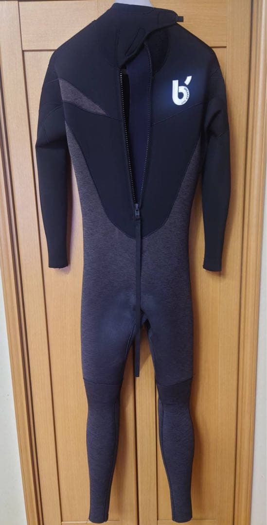 専用　ブレーカーアウト