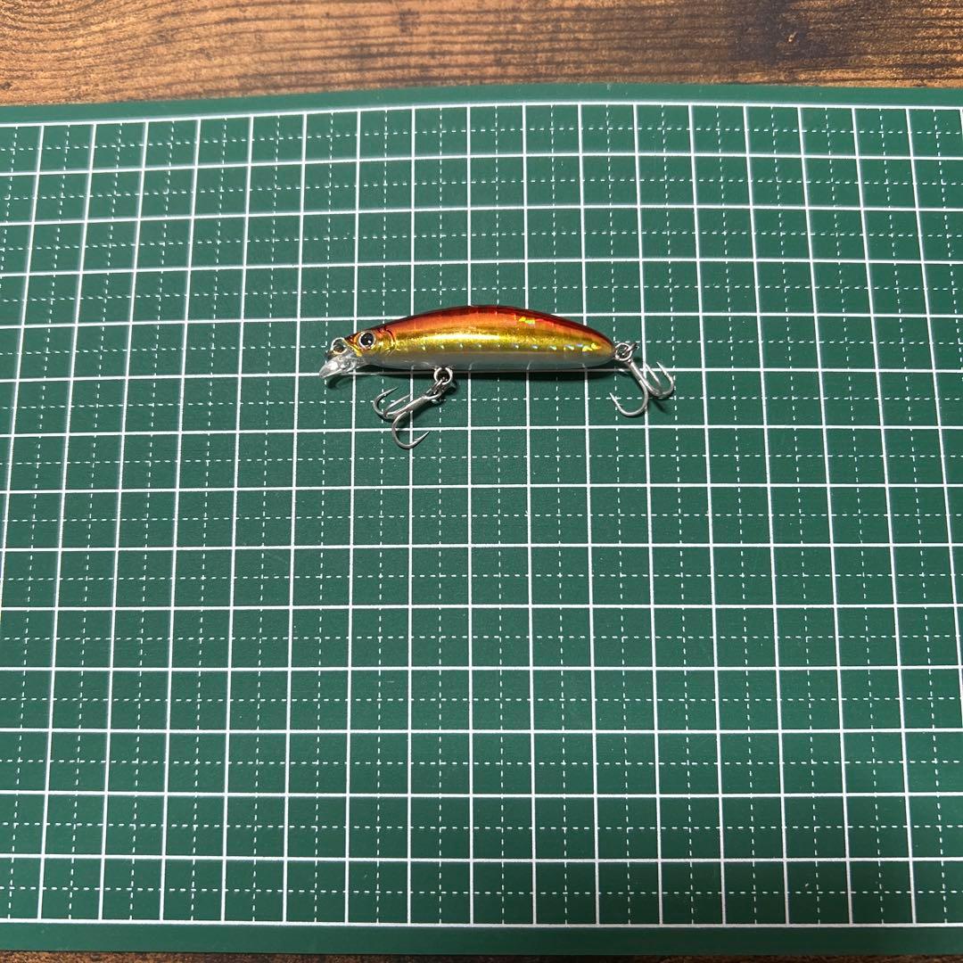 ダイワ　月下美人ルアー他