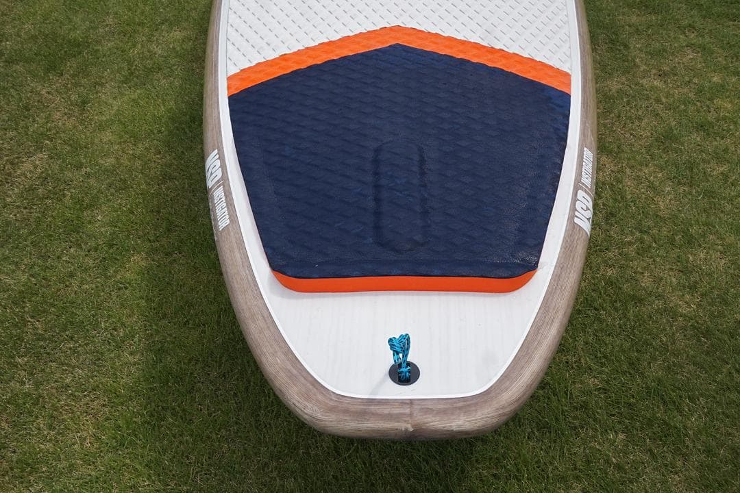 NSP WAVE SUP INSTIGATOR / SUP ボード（手渡し限定）