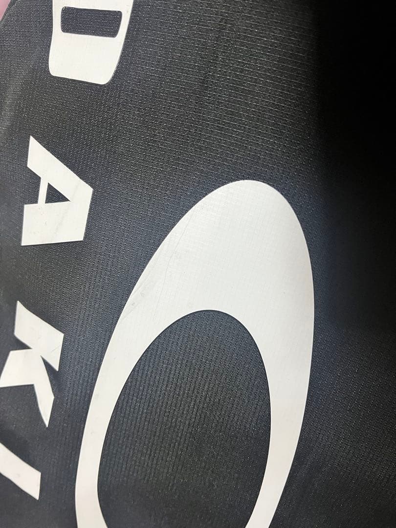 早い者勝ち‼️オークリーゴルフ スタンド　キャディーバッグ