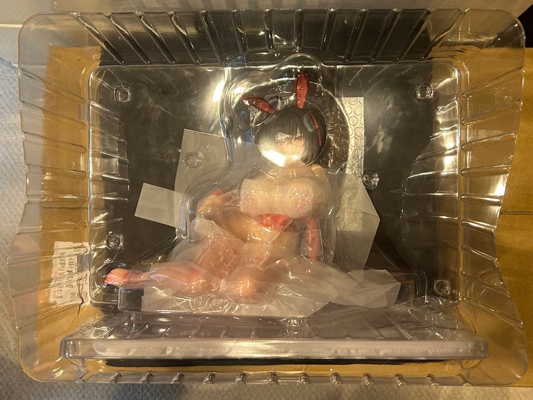 アズールレーン 大鳳 スチルイラストver1/4 フィギュア アルファマックス