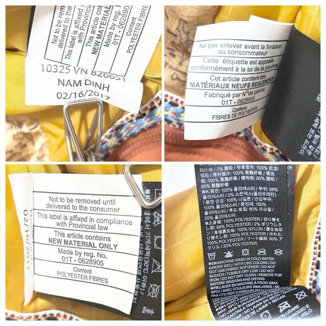 BURTON スノーボード ウェア レディース ZANY JACKET S