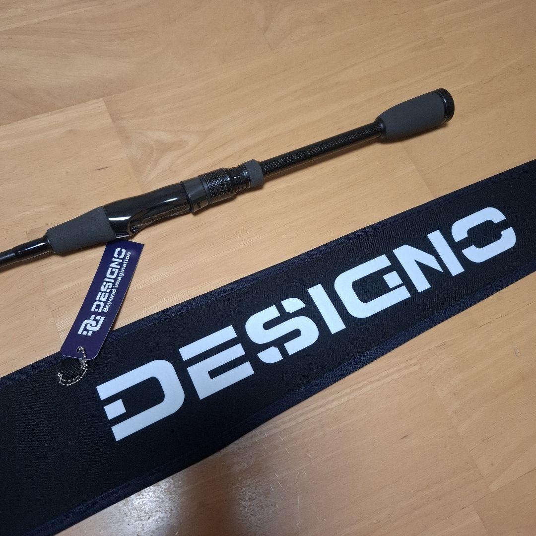 デジーノ　トルクチューン　　DLT-SJ64UL/MRST2s　新品