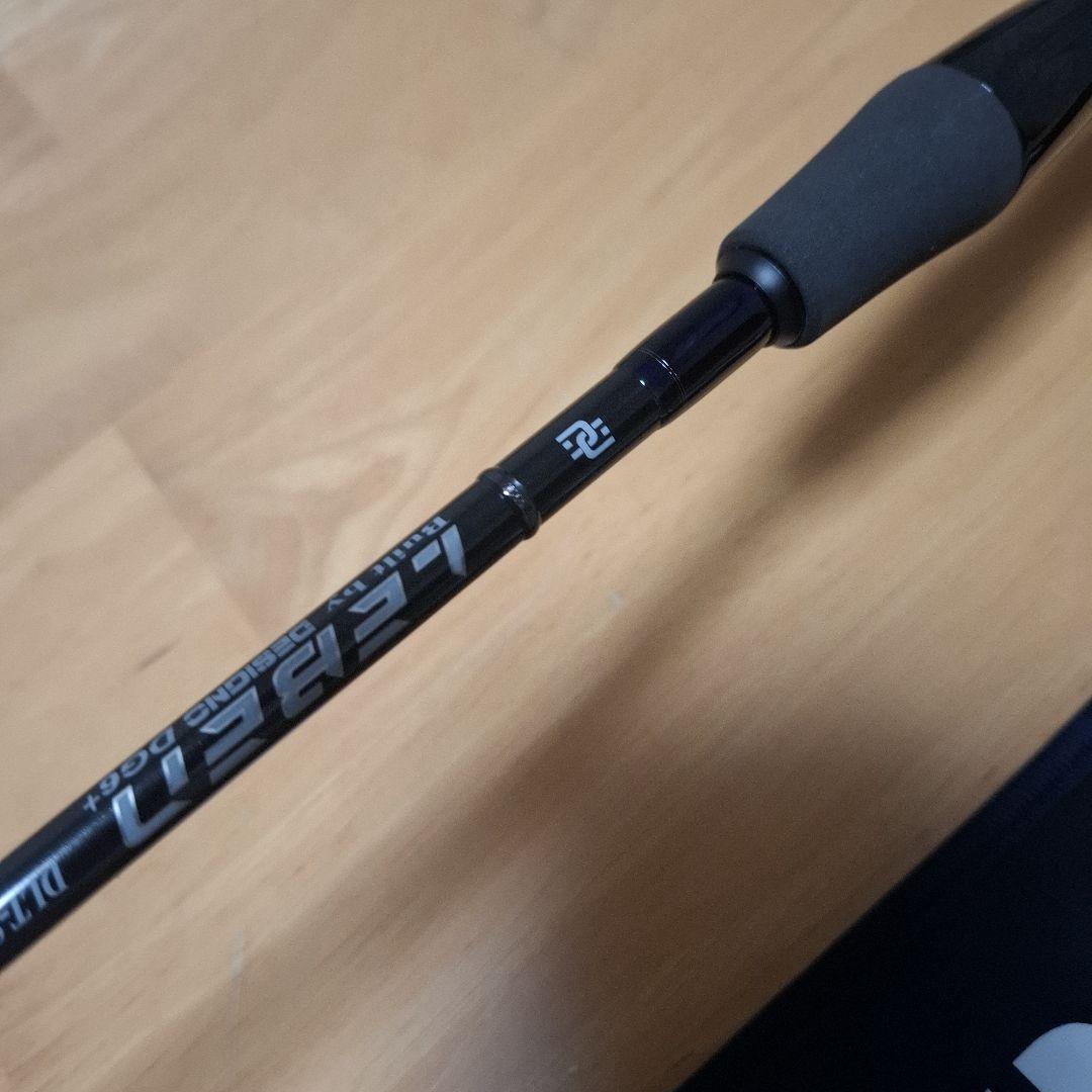 デジーノ　トルクチューン　　DLT-SJ64UL/MRST2s　新品