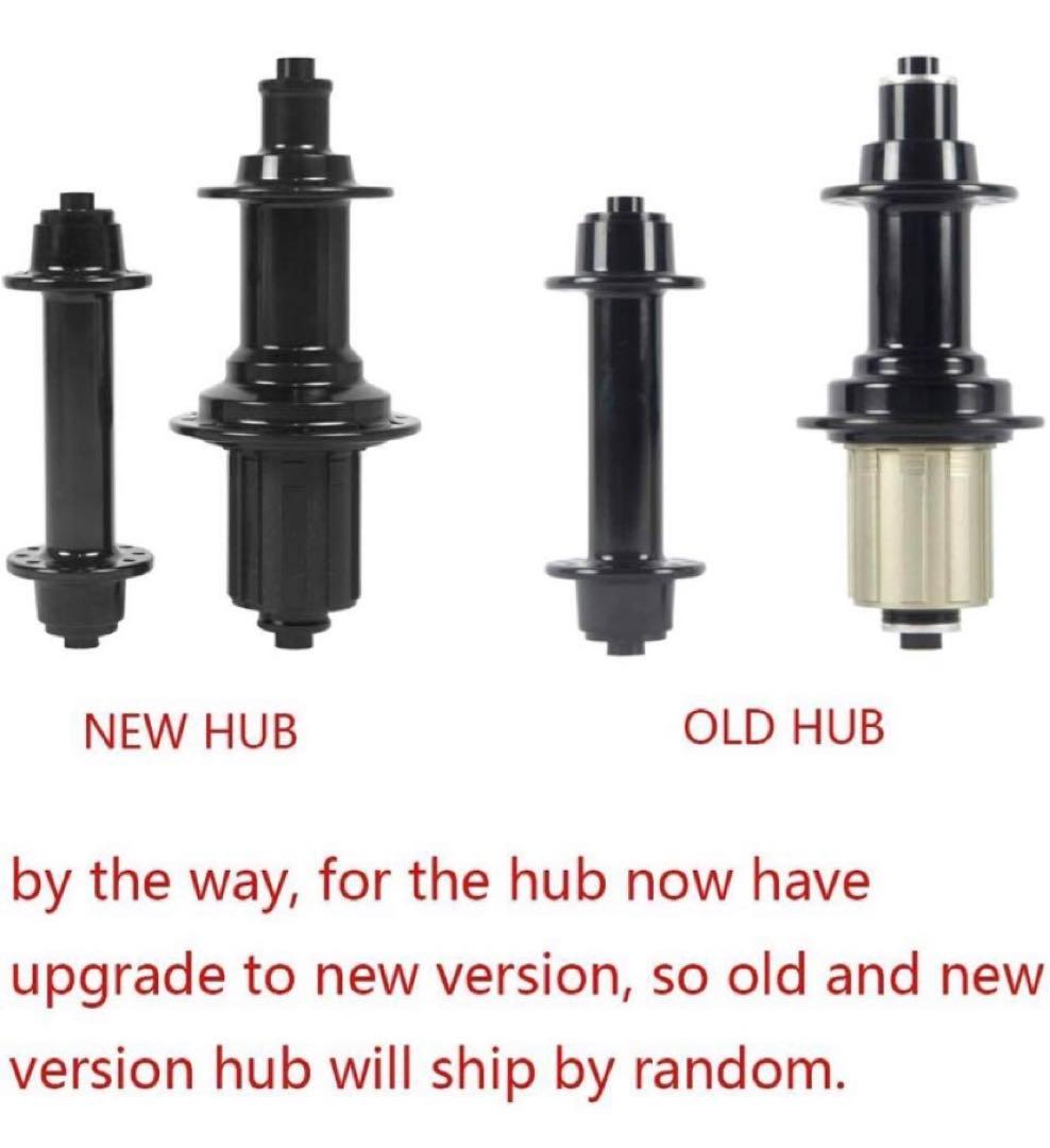 【美品】Super team 50mm カーボンホイール クリンチャー 700c