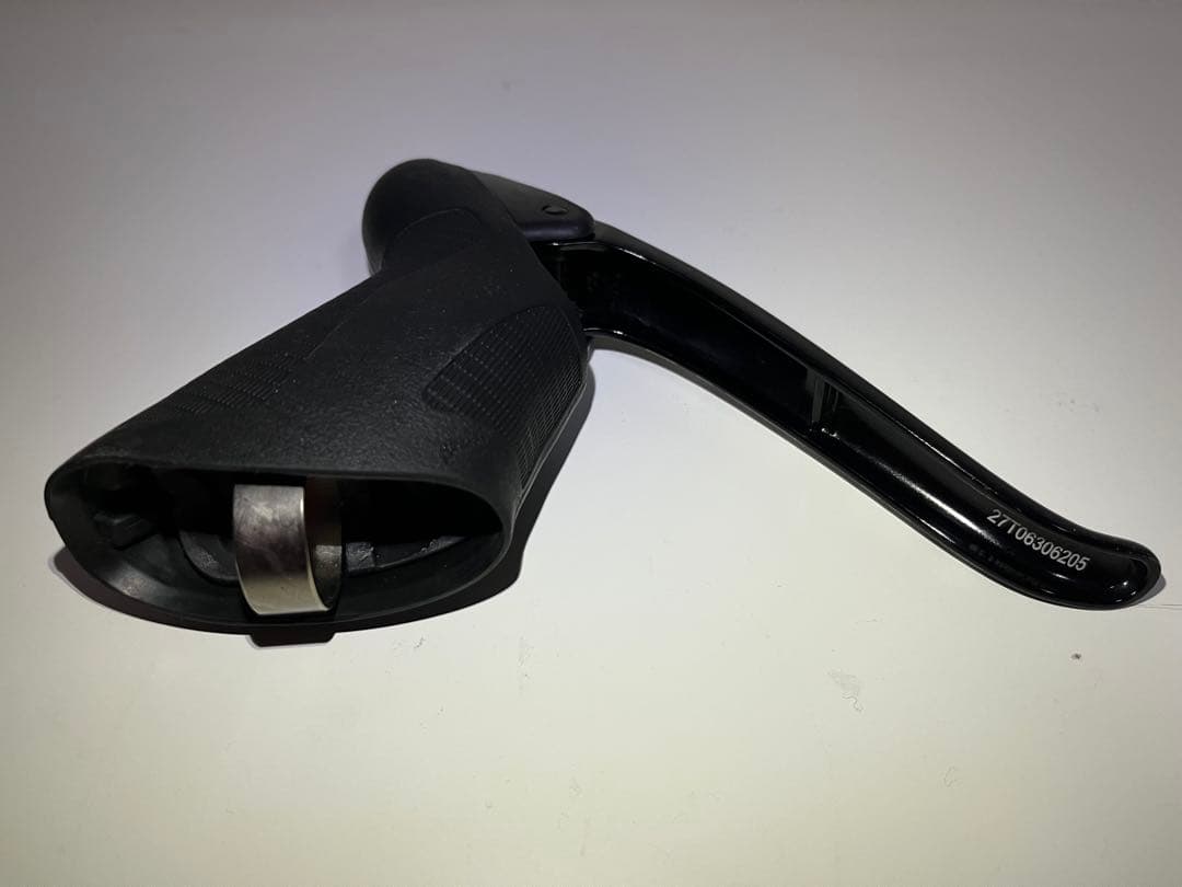 S*H様 SRAM APEX 1×11s レバー ディレイラー セット